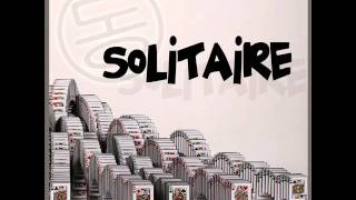 Laera - Solitaire