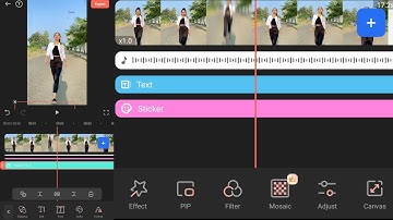 Filmorago App Tutorial | How To Edit Video In Filmorago | Filmorago Video Editor | Filmora Go App