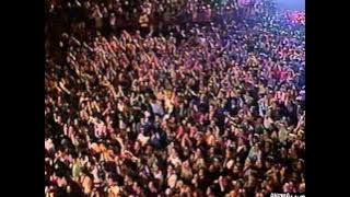 Zucchero - Diavolo in me (Live 1995)