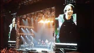 KLa Project - LAGUKU - Konser Anniversary 36 Tahun KLa Project Aeternitas. #klaproject