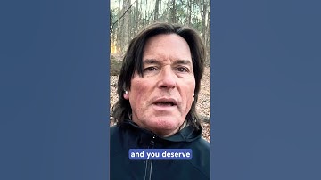 THE NARCISSIST WANTED TO USE YOU #narcissism #education #motivation #emotionalabuse #healing