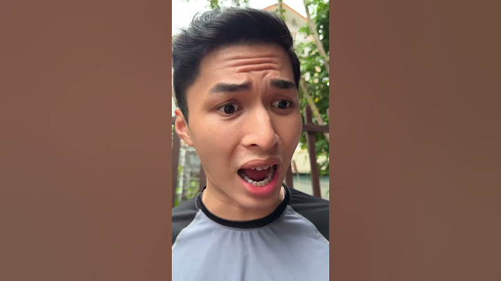 Đảo ngói thay đổi phong cách cực chất #shorts