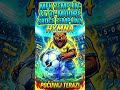 MFK ZEMPLÍN, ŽLTO-MODRE SRDCE ZEMPLÍNA (HYMNA) ⚽