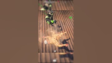 Optic player Execute Titan top Nova🔥 #warzone #shorts #cod #codwarzone  #slowmotion