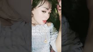 Eggy Waria Sidoarjo Jawa Timur
