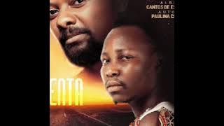 Mano Azagaia - Tenta (feat Grande Homem) 2020