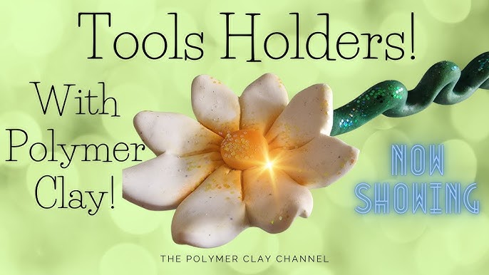 The Ultimate Tool Metal Stainless Steal Sculpture Polymer