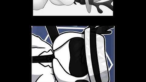 “Steps” Official Music Video