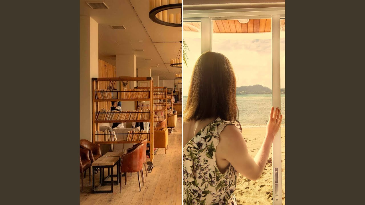 Background for Local Staycations