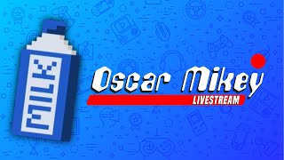 It's almost the weekend! Chill ZERO Sievert Livestream 😊