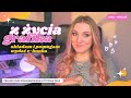Pomogłam wydać 5 ebooków w styczniu! 🌸 Z ŻYCIA GRAFIKA 📚 skład ebooka, styczniowe portfolio