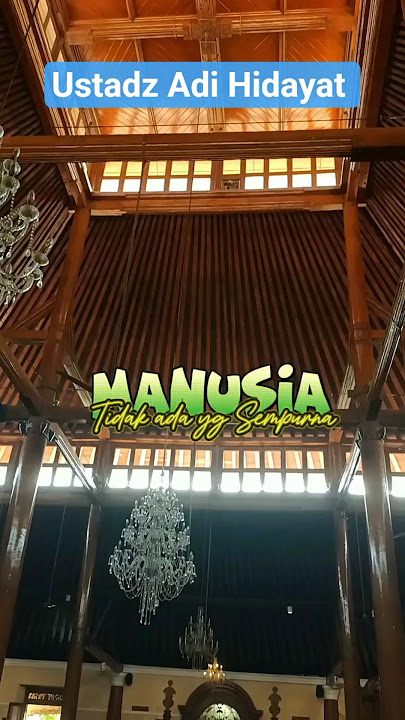 Segeralah Bertaubat #video #viralvideo #viralshorts #ustadzadihidayat #ngajionline #belajar