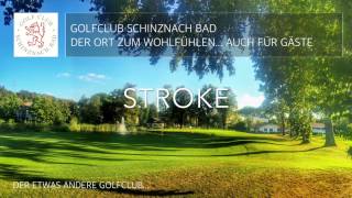 gc schinznach bad: stroke