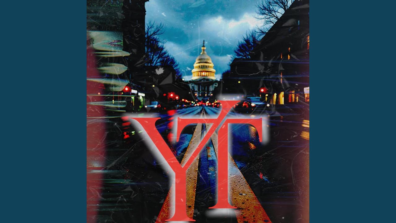 YT Hollow Tip AvILLRemix