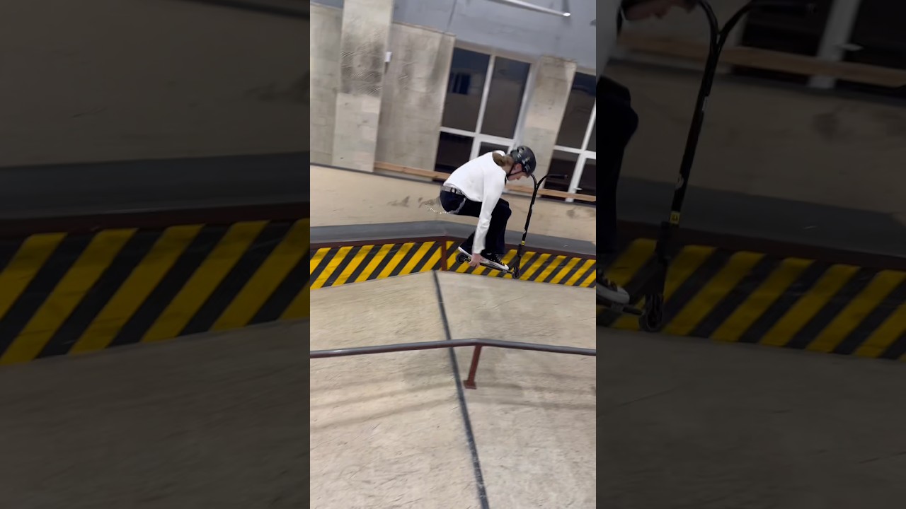 Давно видосов не было, чё то решил сделать 