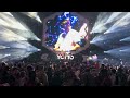 Yotto @ EDC Las Vegas, 05/19/24