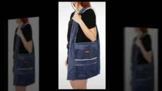 Exclusive bag sale for 72 hrs  Vine Street Market,USA