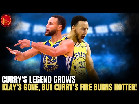 This Leak About Scuba Steph Will Leave You Speechless!