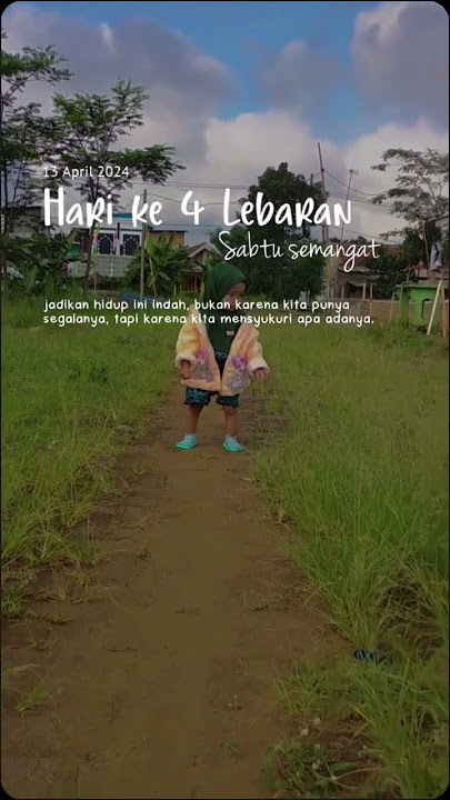 Dengarkan sejenak, #murotalalquranmerdu