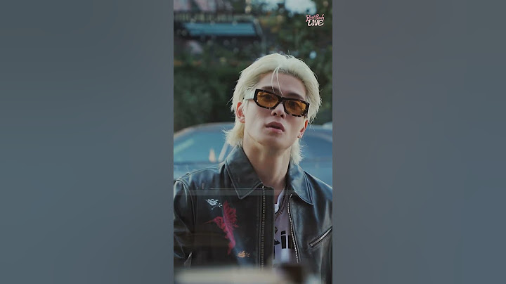 [JAEHYUN] 재현 미모 논란 (POSITIVE)