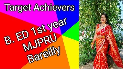 B.Ed 1st year#previousyearquestions #EPC -3 #critical understanding of ict#mjpru #youtubeshorts