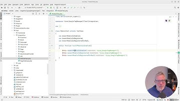 Yireo Integration Testing Helper - Asserting common things