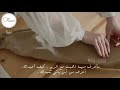 قصيدة محمود درويش لا انام لاحلم بل انام لانساك قصيدة محمود درويش لا انام لاحلم بل انام لانساك