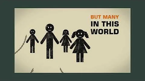 Human Rights Documentation