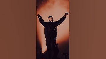 Thumbnail of Gods Plan - Drake [ Slowed ] #drake #shorts #godsplan #trending #chillmusics