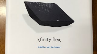 How to Get Peacock Premium For Free