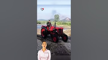 #fcnfm FCNFM Rotary Tillers: The Ultimate Tool for Soil Management