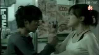 [MV] Lyn 린 We Were In Love (EngSub)