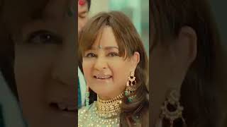 Chamkegaa India - Official Music Video | Alisha Chinai | Furkat Azamov |