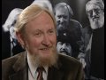 Talking with The Dubliners (2)