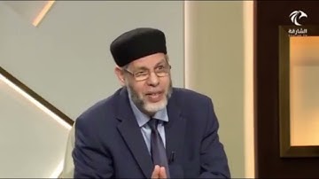 موضوعات سورة الغاشية ومحورها العام - محمد صافي المستغانمي - علم مقارنات السور - في رحاب سورة