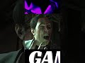 A Vingança da mulher gato #batman #batman arkham city