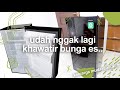 Review Spesifikasi Kulkas Sharp 1 Pintu: Hemat Energi dan Bharporasi bagi Keluarga Anda