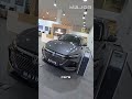 СКОЛЬКО СТОИТ CHANGAN  #majorauto #major #changan