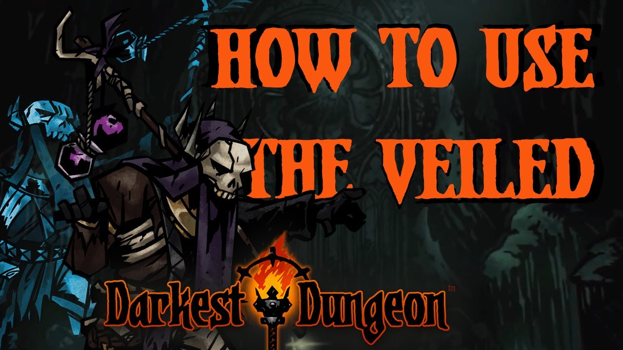 darkest dungeon how to activate steam mods darkest dungeon how to activate steam mods