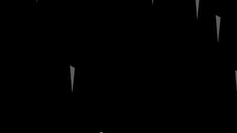 ragdoll avalanche 2 ways to get over 500 dodges