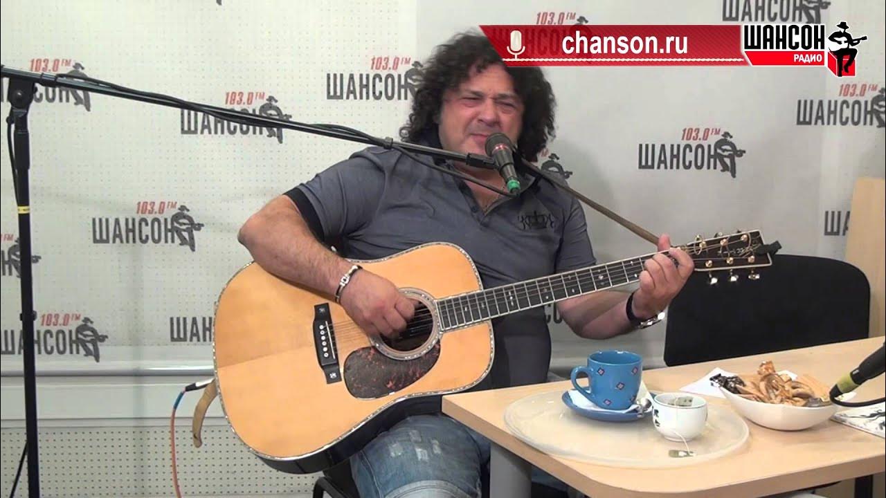 Саруханов гитара слушать. Саруханов гитара слушать