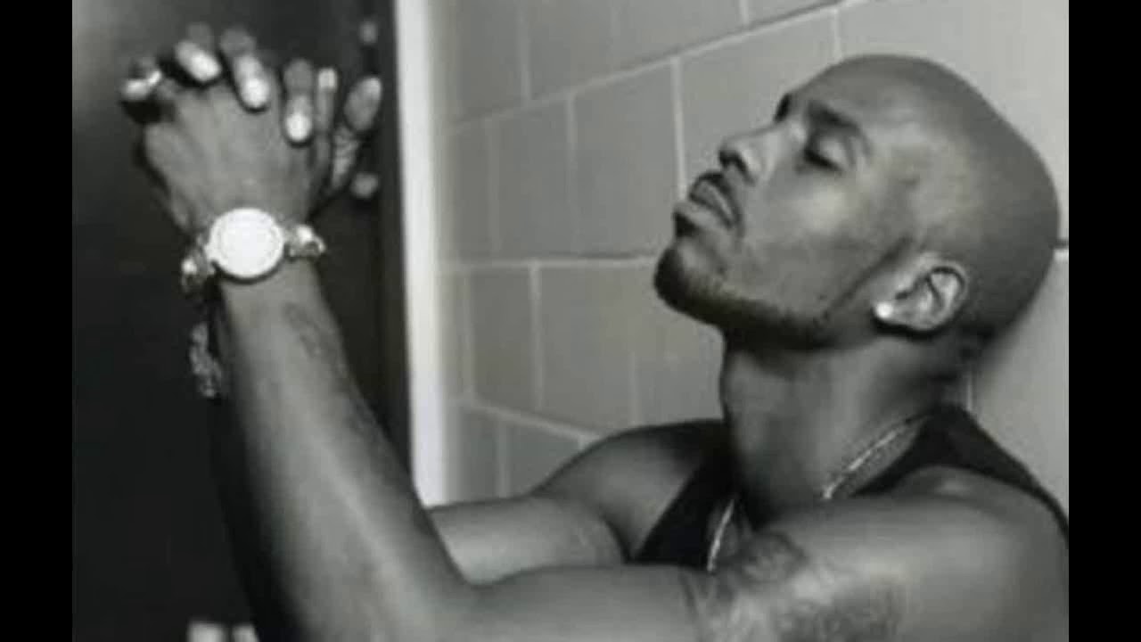 Dmx Lord Give Me A Sign Youtube Dmx Lord Give Me A Sign Youtube