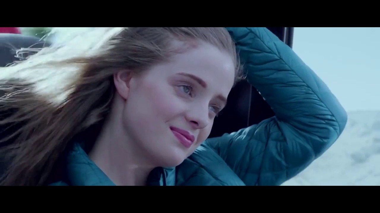 watch hindi movie shivaay online for free watch hindi movie shivaay online for free