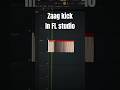 How To Make Hardstyle Kicks Fl Studio Tutorial Shorts How To Make Hardstyle Kicks Fl Studio Tutorial Shorts