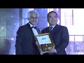Ipropertycom malaysia idea 2017 highlights