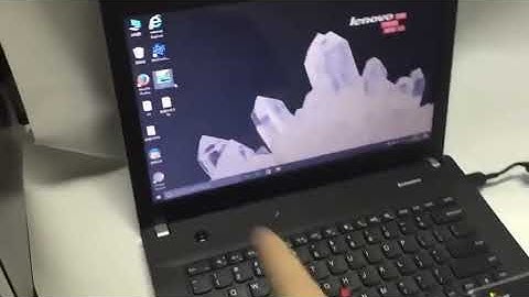 X2 Emv software write Emv chip clone cards swipe read chip write dumps with pins track1&2 atm