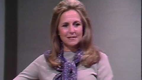 Massimo and Lella Vignelli, 1981