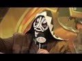 CMLL Informa 19 DE AGOSTO DE 2015 Parte 3