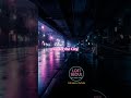 Under the City | LoFi Seoul Night Reflections