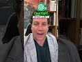 How Chat GPT Makes My Restaurant Content Even Better